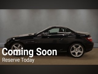/photos/9890/4c522bcf-cdbd-fa51-bd2f-adb12292bd22_i320x240.jpg