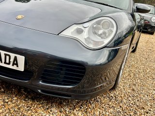 /photos/9890/6038e8e3-09de-2f77-dd54-318282056021_i320x240.jpg