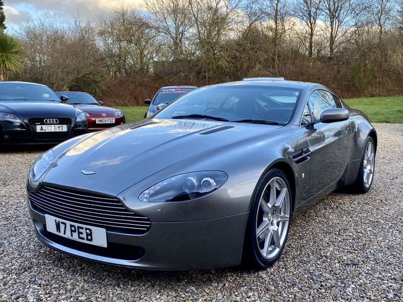 Used Cars for sale in Farnham, Surrey Bentleys Of Farnham