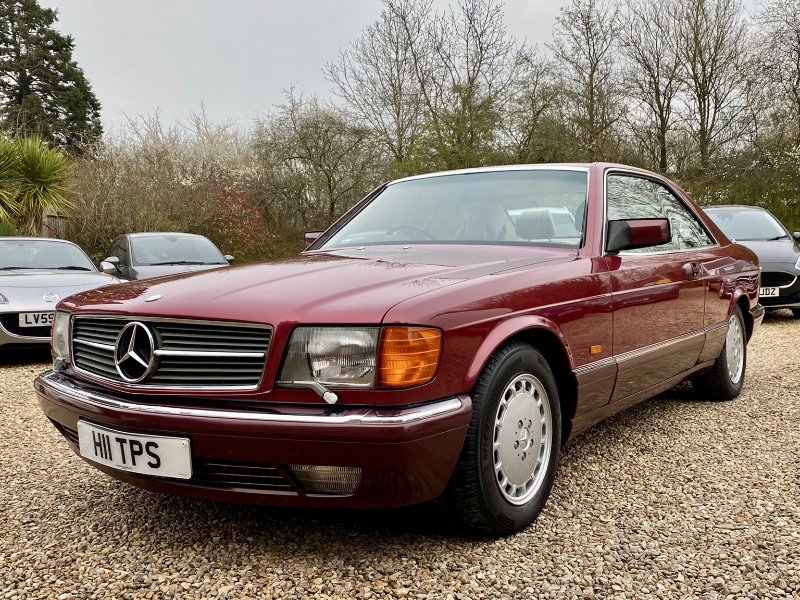 Used Cars for sale in Farnham, Surrey Bentleys Of Farnham