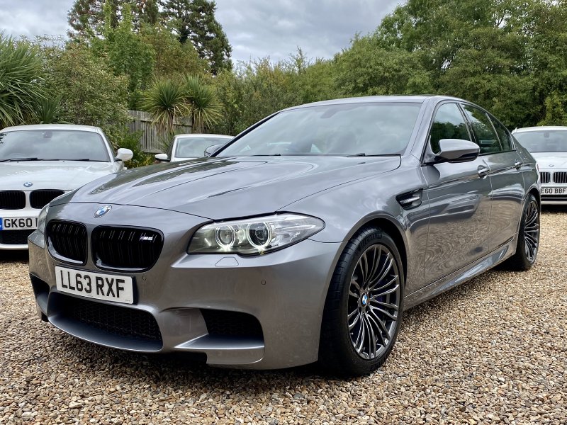 Used Cars for sale in Farnham, Surrey Bentleys Of Farnham