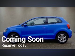 /photos/9890/82076c34-8443-a16c-5512-9347ab2206e9_i320x240.jpg