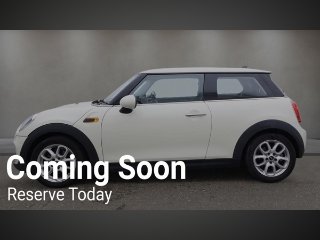 /photos/9890/b1e400a2-d291-3fe7-040b-a94fc915c67d_i320x240.jpg