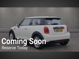 /photos/9890/b9fc6ef4-4546-cc0d-7dd2-c4ad1efa099b_i320x240.jpg