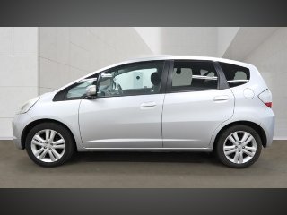 /photos/9890/db99bce0-3fd1-732a-a89b-a644f53642d2_i320x240.jpg